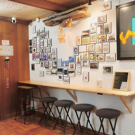 מלון מטסומוטו Minka House מראה חיצוני תמונה